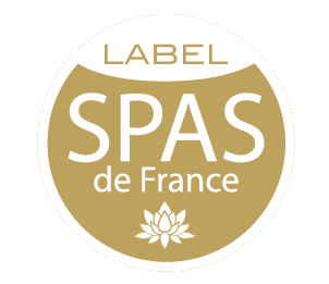 Spas de France